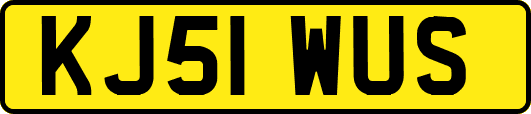 KJ51WUS
