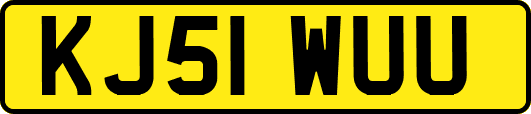 KJ51WUU
