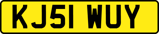KJ51WUY