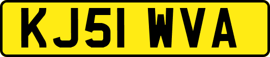 KJ51WVA