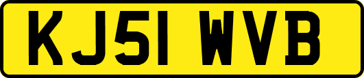 KJ51WVB