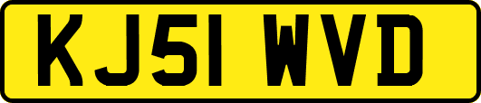 KJ51WVD