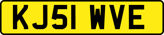 KJ51WVE