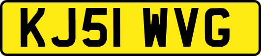 KJ51WVG
