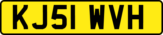 KJ51WVH