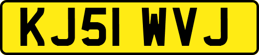 KJ51WVJ