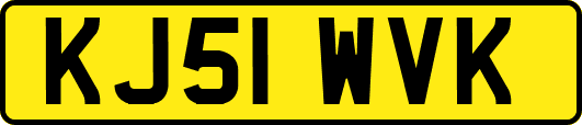 KJ51WVK