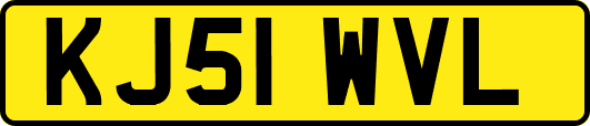 KJ51WVL
