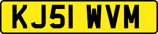 KJ51WVM