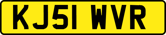 KJ51WVR