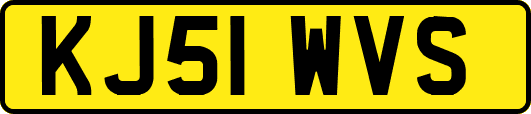 KJ51WVS