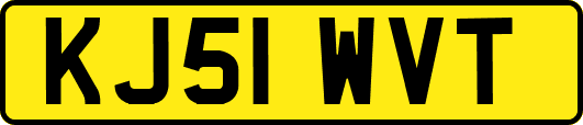 KJ51WVT