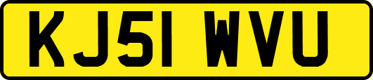 KJ51WVU
