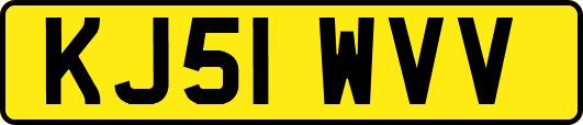 KJ51WVV