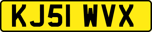 KJ51WVX