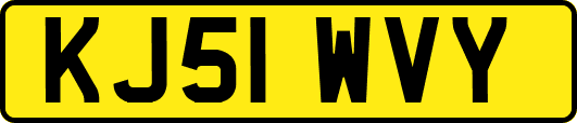 KJ51WVY