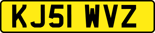 KJ51WVZ