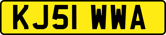 KJ51WWA