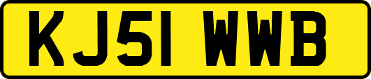 KJ51WWB