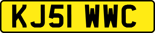 KJ51WWC