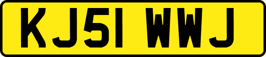 KJ51WWJ