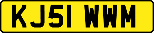 KJ51WWM