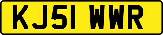 KJ51WWR