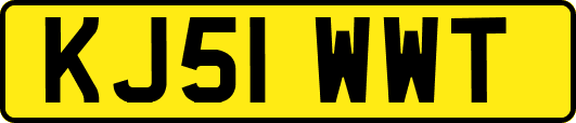 KJ51WWT