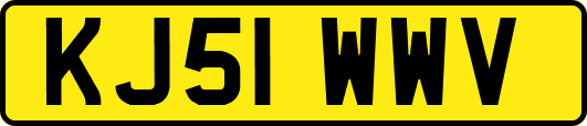 KJ51WWV