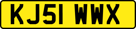 KJ51WWX