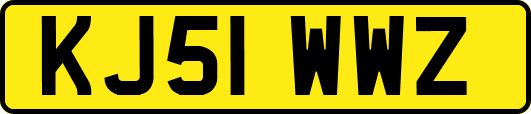 KJ51WWZ