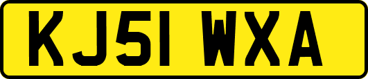 KJ51WXA