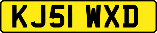 KJ51WXD