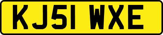 KJ51WXE