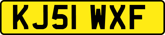 KJ51WXF