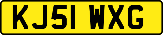 KJ51WXG