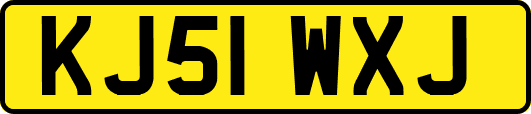 KJ51WXJ