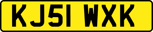 KJ51WXK