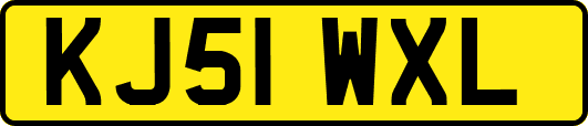 KJ51WXL