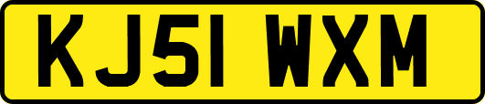 KJ51WXM