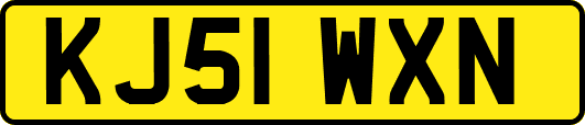 KJ51WXN