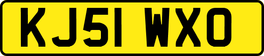 KJ51WXO