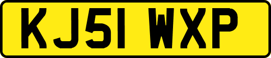 KJ51WXP