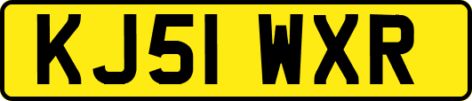 KJ51WXR