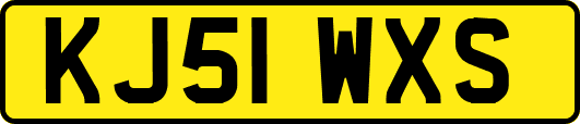 KJ51WXS