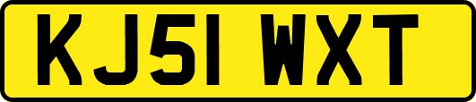 KJ51WXT