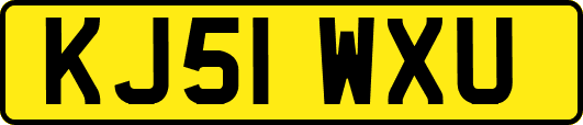 KJ51WXU