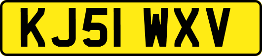 KJ51WXV
