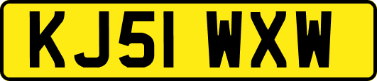 KJ51WXW