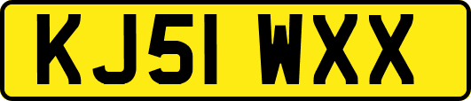KJ51WXX